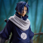Productafbeelding TenSura - Souei Figuur