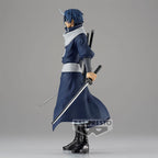 Productafbeelding TenSura - Souei Figuur