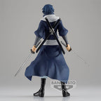 Productafbeelding TenSura - Souei Figuur