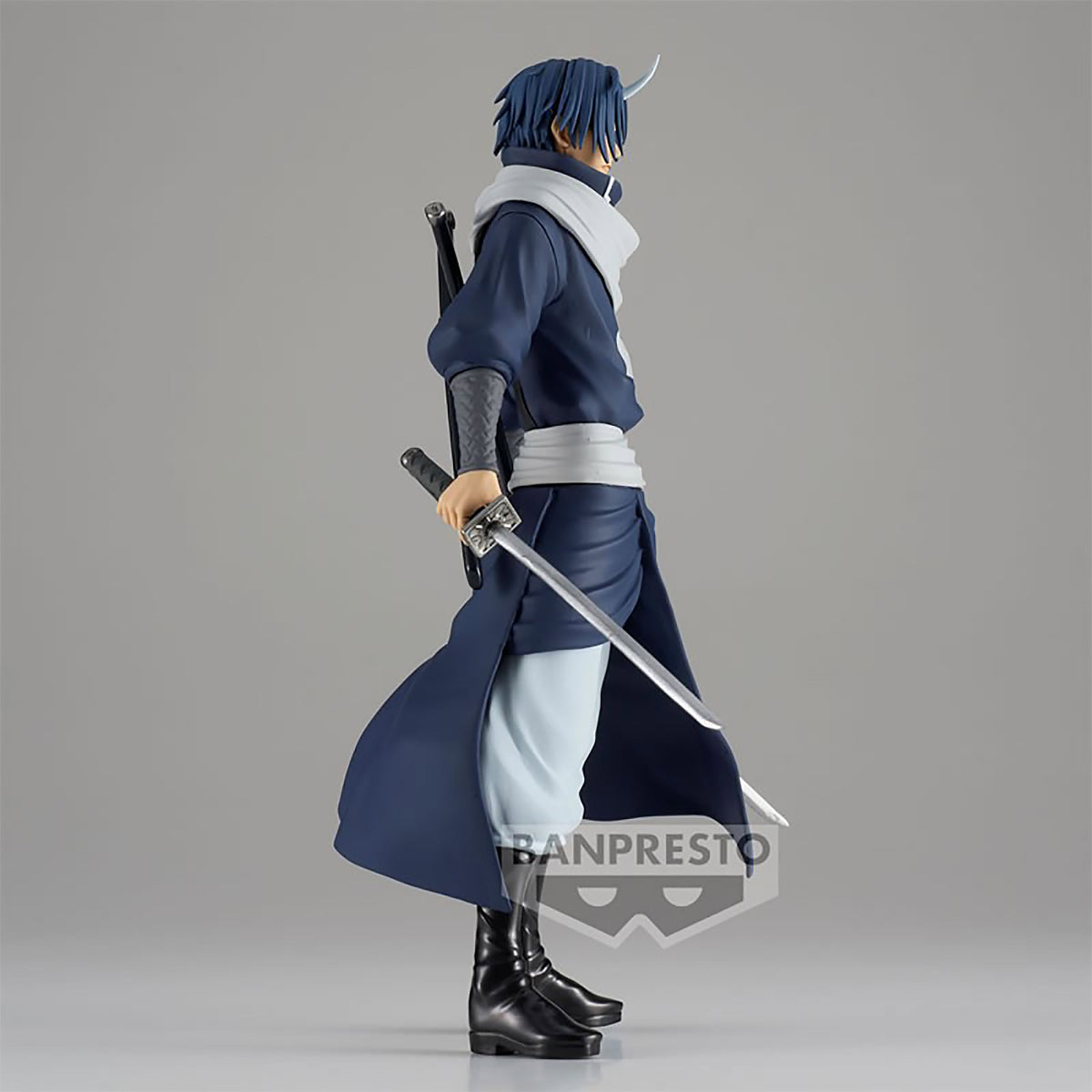 Productafbeelding TenSura - Souei Figuur