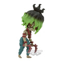 Productafbeelding Demon Slayer - Gyutaro Q Posket Figuur 7 cm Versie C