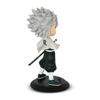Product image Demon Slayer - Sanemi Shinazugawa Q Posket Figure Version A