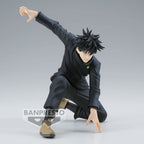 Productafbeelding Jujutsu Kaisen - Megumi Fushiguro Figuur