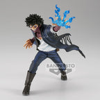 Productafbeelding My Hero Academia - Dabi Vol.5 Figuur