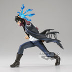 Productafbeelding My Hero Academia - Dabi Vol.5 Figuur