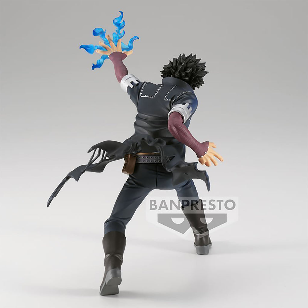 Productafbeelding My Hero Academia - Dabi Vol.5 Figuur
