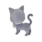 Productafbeelding Pretty Guardian Sailor Moon Fluffy Puffy - Luna Figuur Versie A