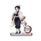 Productafbeelding Demon Slayer - Shinobu Acryl Figuur