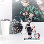 Productafbeelding Demon Slayer - Shinobu Acryl Figuur