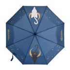 Product image Sailor Moon - Luna & Artemis Umbrella