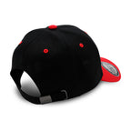 Productafbeelding Hunter x Hunter - Logo Pet