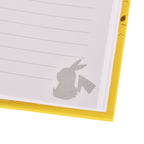 Productafbeelding Pokemon - Pikachu Cadeaubox
