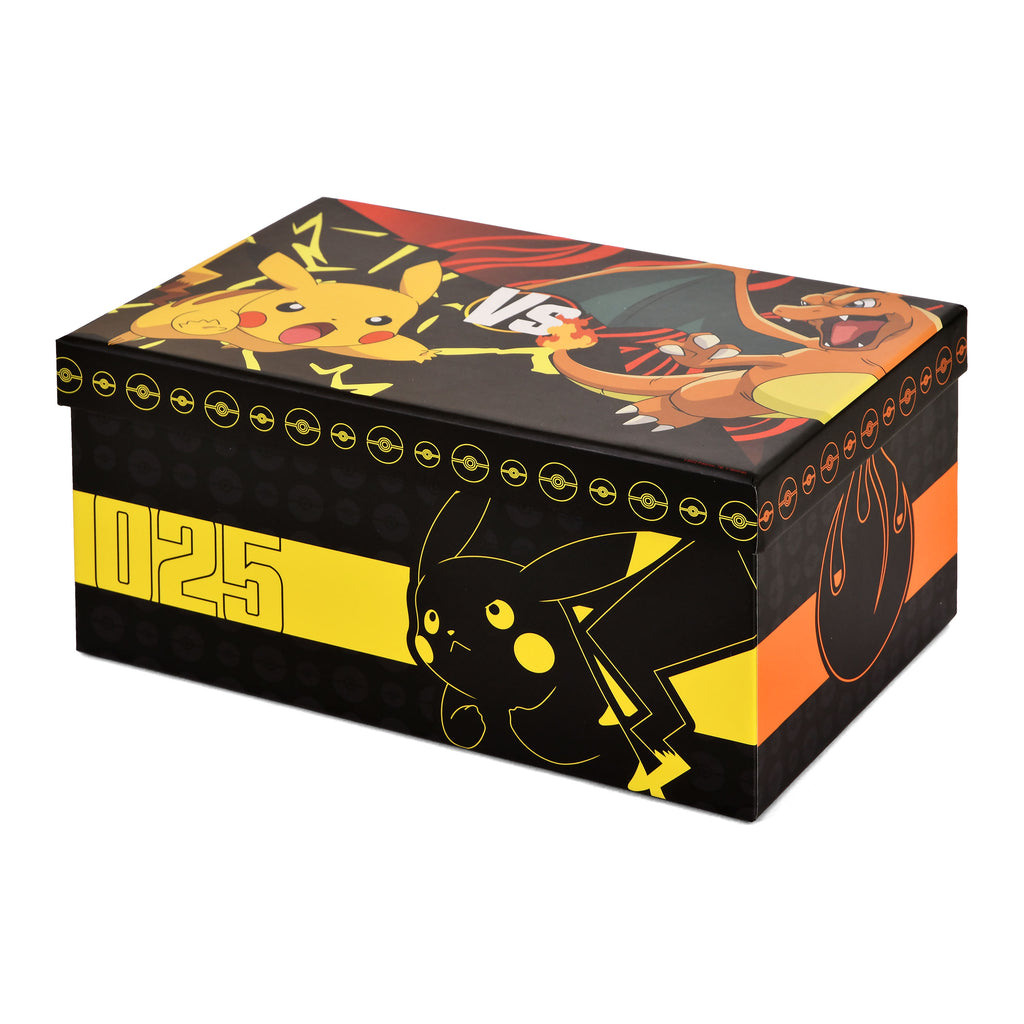Productafbeelding Pokemon - Pikachu Cadeaubox