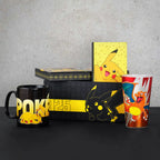 Productafbeelding Pokemon - Pikachu Cadeaubox