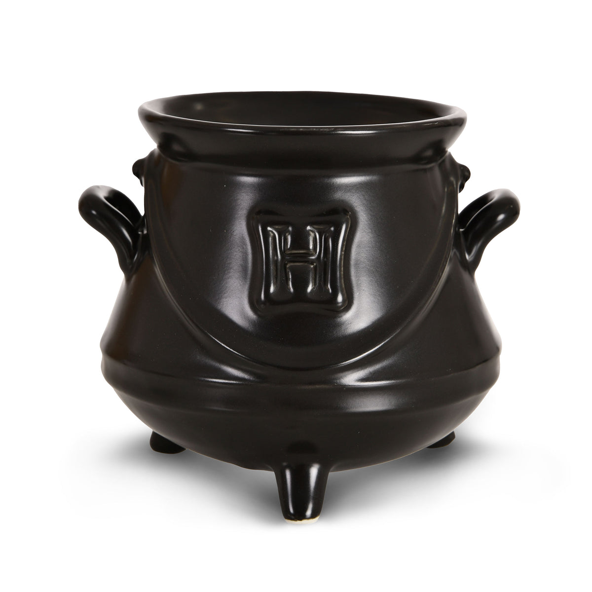 Productafbeelding Harry Potter - Zweinstein Wapen Gift Box