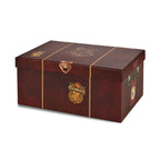 Productafbeelding Harry Potter - Zweinstein Wapen Gift Box