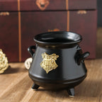 Productafbeelding Harry Potter - Zweinstein Wapen Gift Box