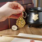 Productafbeelding Harry Potter - Zweinstein Wapen Gift Box