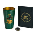 Productafbeelding Heer der Ringen - De ene ring cadeaubox