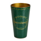Productafbeelding Heer der Ringen - De ene ring cadeaubox