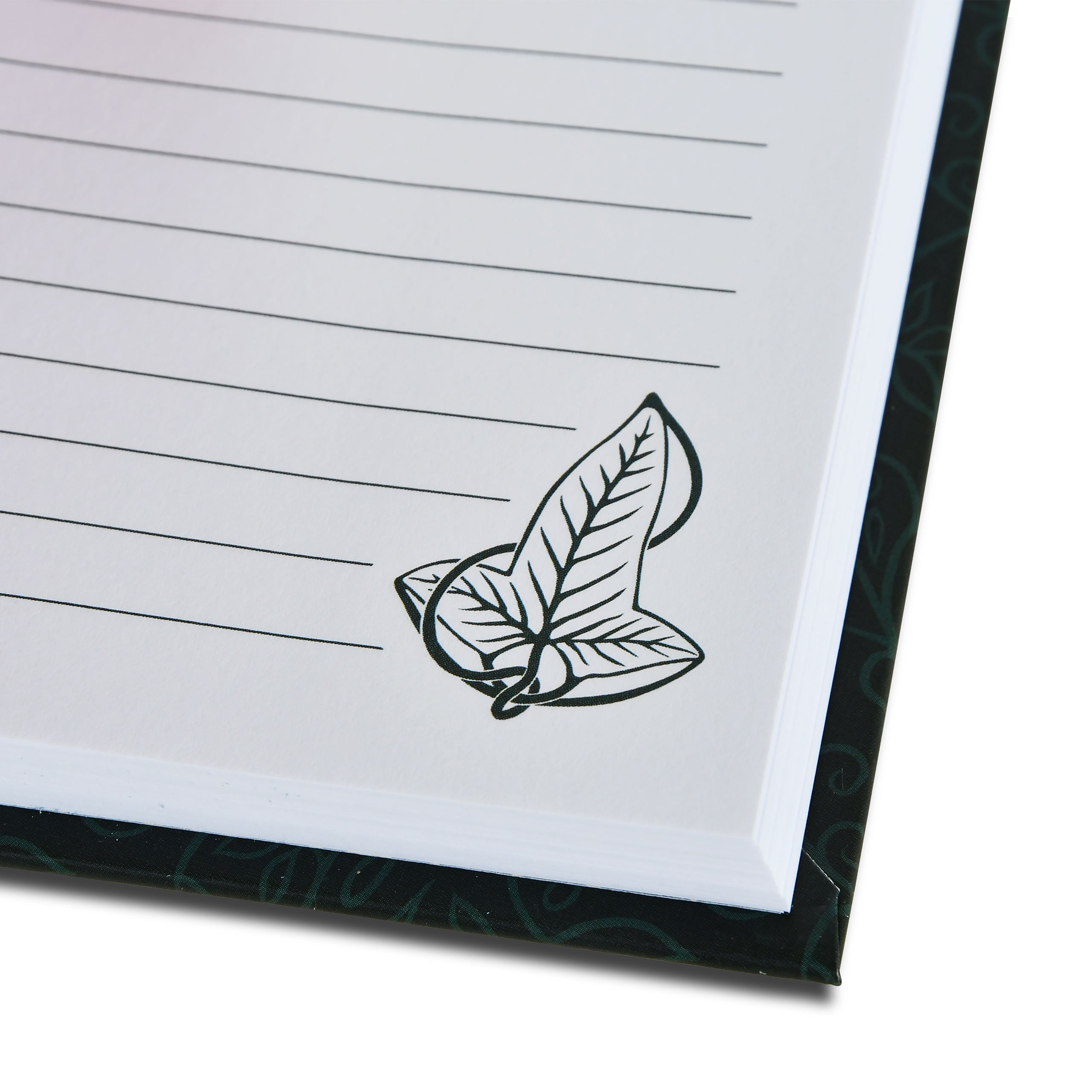 Productafbeelding Heer der Ringen - De ene ring cadeaubox