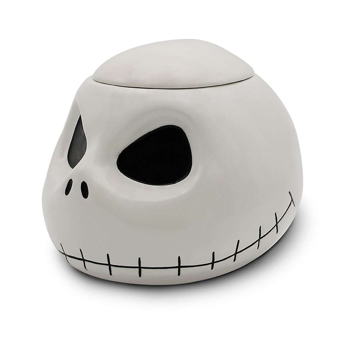 Product image Nightmare Before Christmas - Jack Skellington Cookie Jar
