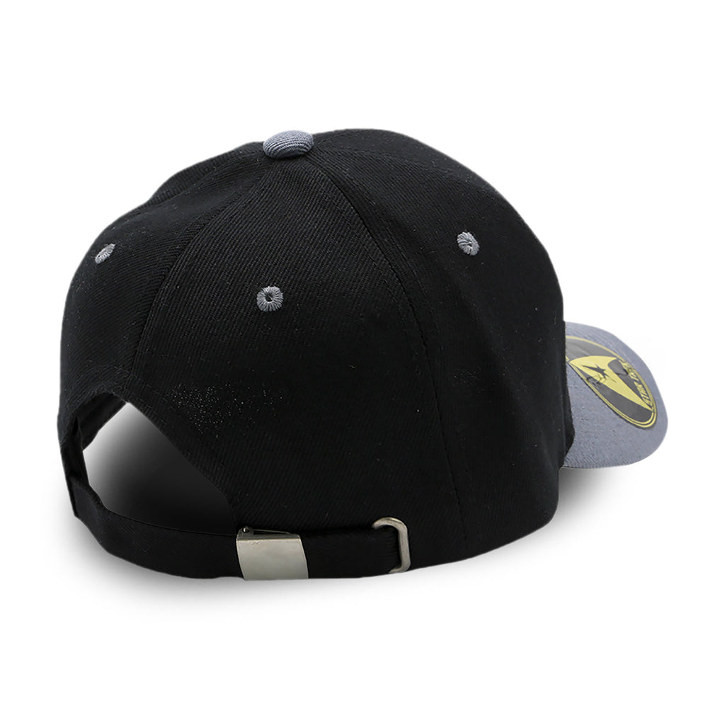 Productafbeelding Star Trek - Starfleet Command Baseballpet