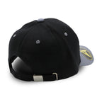 Productafbeelding Star Trek - Starfleet Command Baseballpet