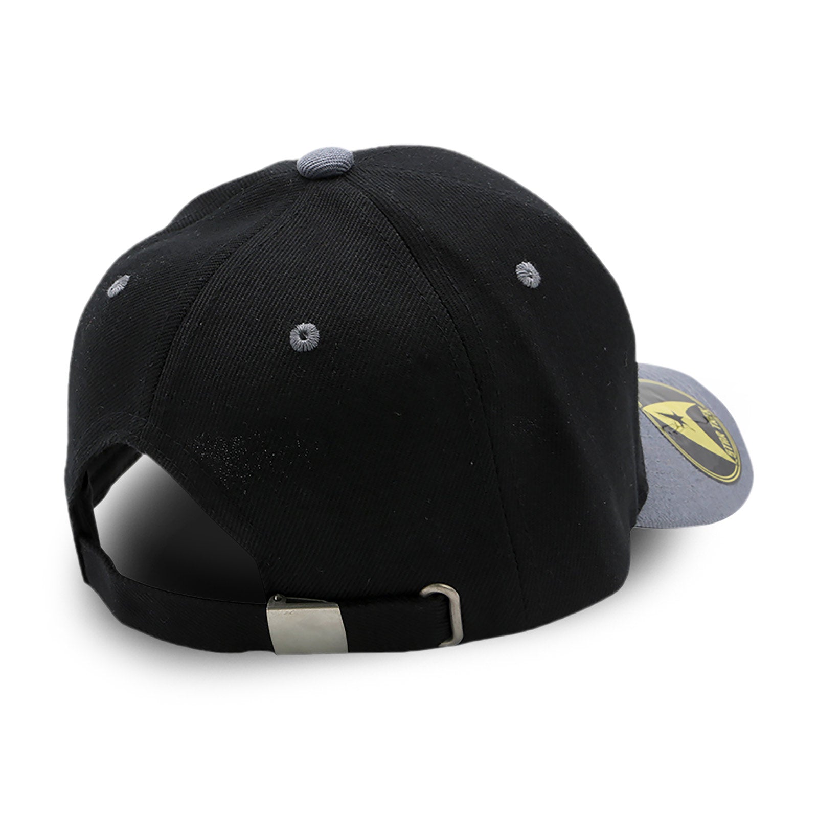 Productafbeelding Star Trek - Starfleet Command Baseballpet