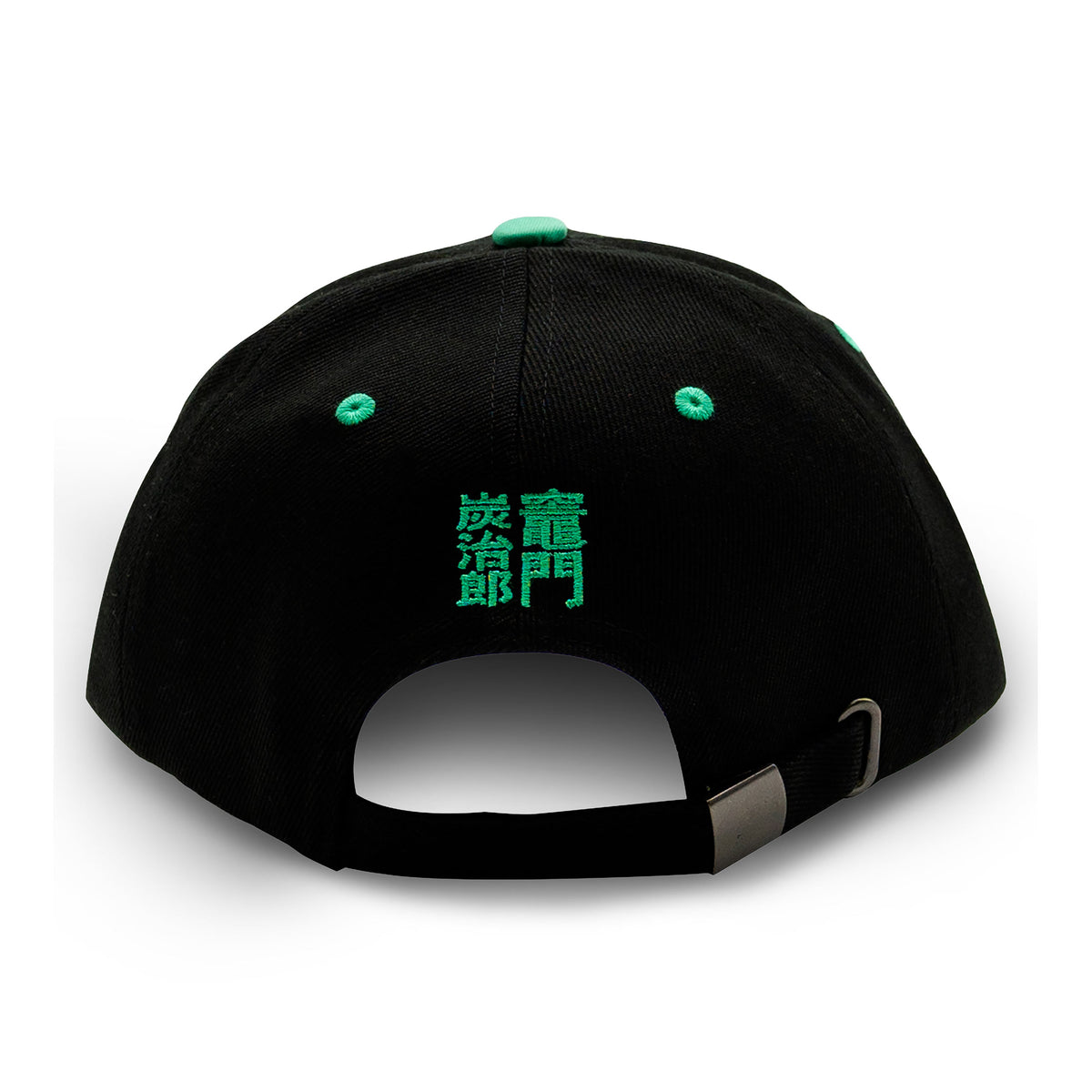 Productafbeelding Demon Slayer - Tanjiro Baseballpet