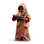Productafbeelding Star Wars - Jawa Actiefiguur