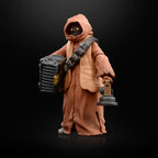 Productafbeelding Star Wars - Jawa Actiefiguur