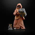 Productafbeelding Star Wars - Jawa Actiefiguur