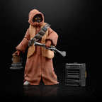 Productafbeelding Star Wars - Jawa Actiefiguur
