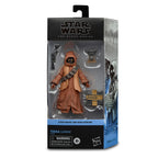 Productafbeelding Star Wars - Jawa Actiefiguur