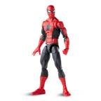 Product image Marvel - Spider-Man Action Figure