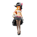Productafbeelding One Piece Red - Nami Vol.3 Figuur