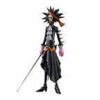 Productafbeelding One Piece Red - Brook Vol.9 Figuur