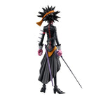 Productafbeelding One Piece Red - Brook Vol.9 Figuur