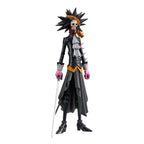Productafbeelding One Piece Red - Brook Vol.9 Figuur