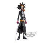 Productafbeelding One Piece Red - Brook Vol.9 Figuur