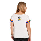 Productafbeelding Disney Pride T-Shirt wit