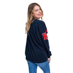 Product image Harry Potter - Hogwarts Sweater