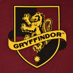 Product image Gryffindor Logo T-Shirt red - Harry Potter