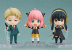 Productafbeelding Spy x Family - Loid Forger Nendoroid Actiefiguurtje