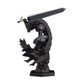 Productafbeelding Berserk - Guts Berserker Armor Standbeeld