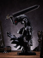 Productafbeelding Berserk - Guts Berserker Armor Standbeeld