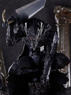 Productafbeelding Berserk - Guts Berserker Armor Standbeeld