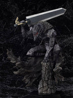 Productafbeelding Berserk - Guts Berserker Armor Standbeeld