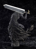 Productafbeelding Berserk - Guts Berserker Armor Standbeeld